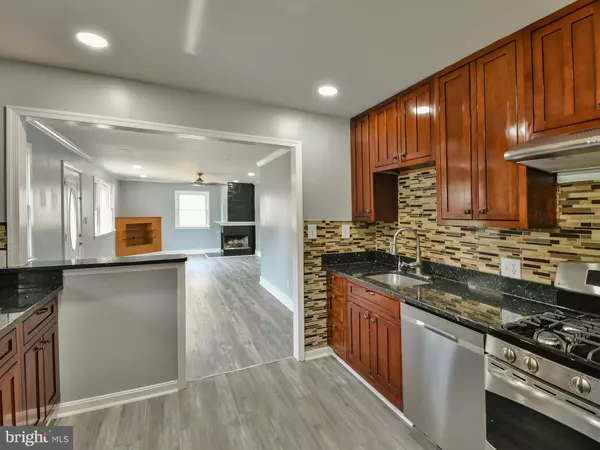 Lanham, MD 20706,6403 98TH AVE