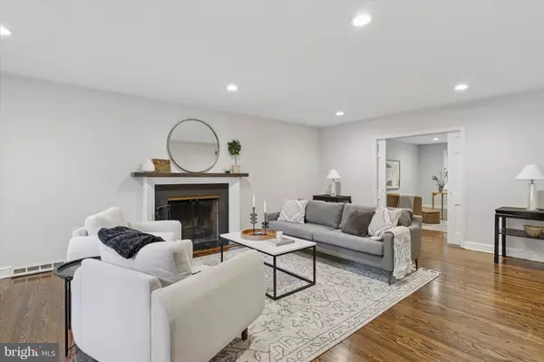 Wynnewood, PA 19096,512 N WYNNEWOOD AVE