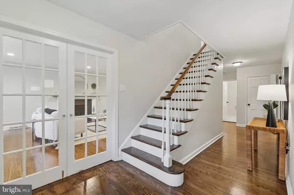 Wynnewood, PA 19096,512 N WYNNEWOOD AVE