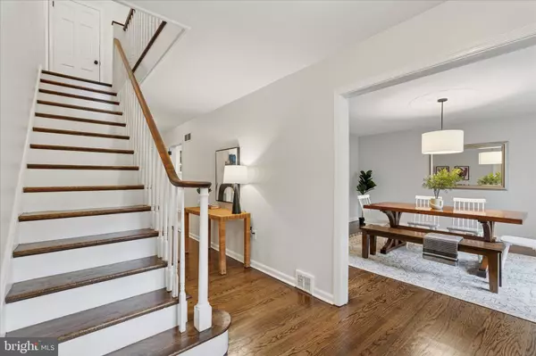 Wynnewood, PA 19096,512 N WYNNEWOOD AVE