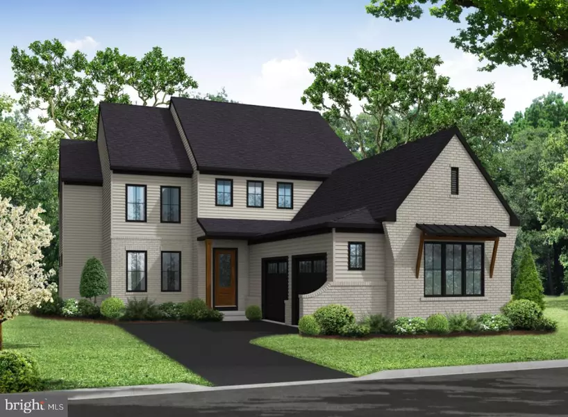 IRON VALLEY DRIVE, Lebanon, PA 17042