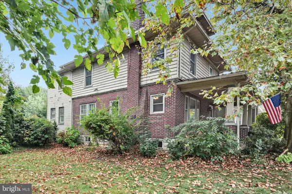 Lebanon, PA 17042,116 S 1ST AVE