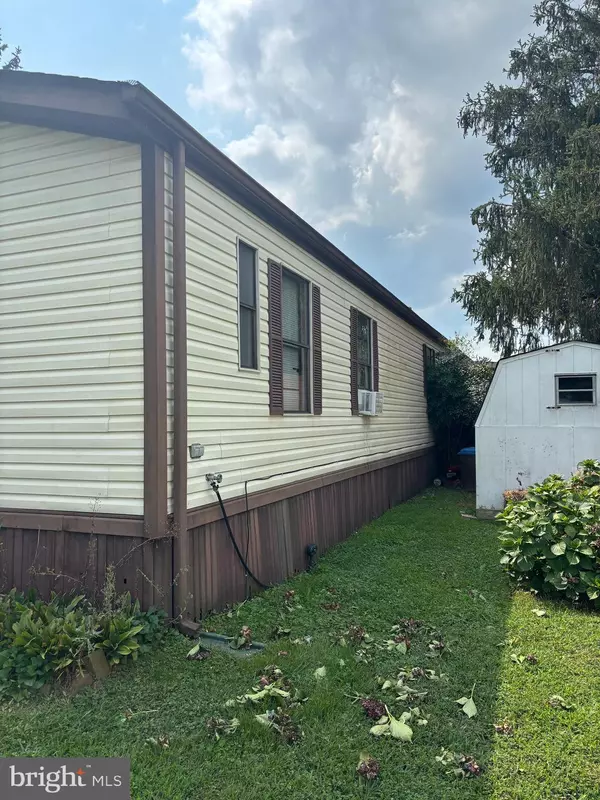 Clayton, DE 19938,2 KENTON CIR