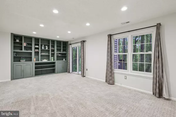 Princeton, NJ 08540,113 N BARROW PL