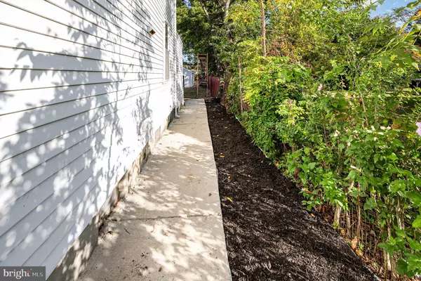 Mechanicsburg, PA 17055,127 E SIMPSON STREET