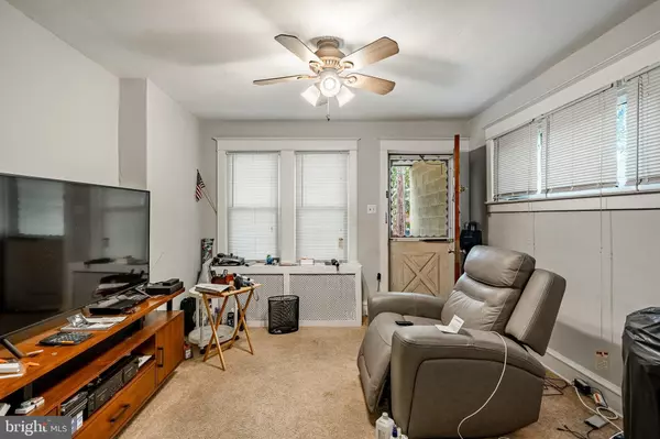 Lansdowne, PA 19050,608 PEMBROKE AVE