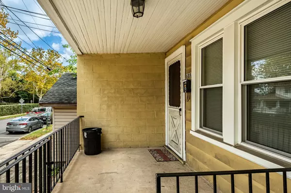 Lansdowne, PA 19050,608 PEMBROKE AVE