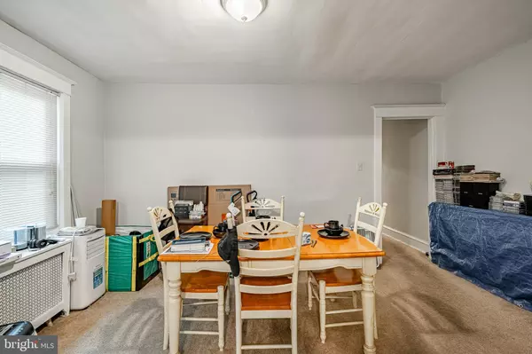 Lansdowne, PA 19050,608 PEMBROKE AVE