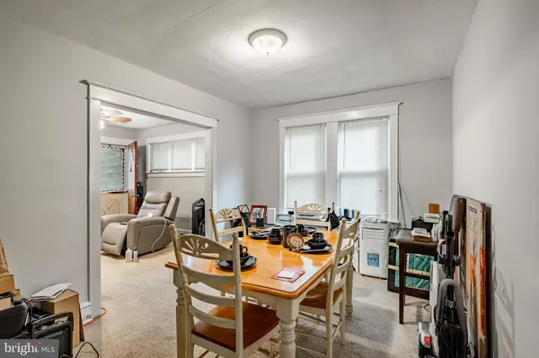 Lansdowne, PA 19050,608 PEMBROKE AVE