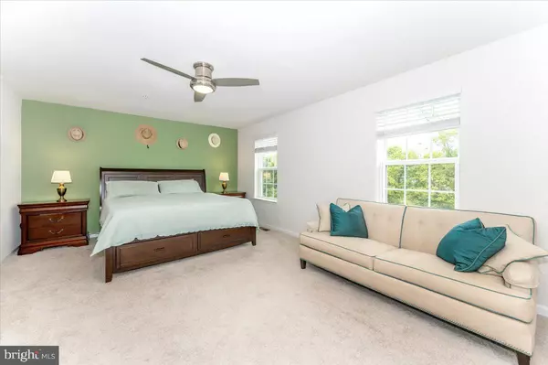 Frederick, MD 21702,2052 POMONA WAY