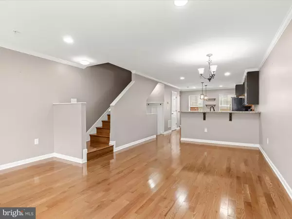 Baltimore, MD 21224,4620 DILLON PL
