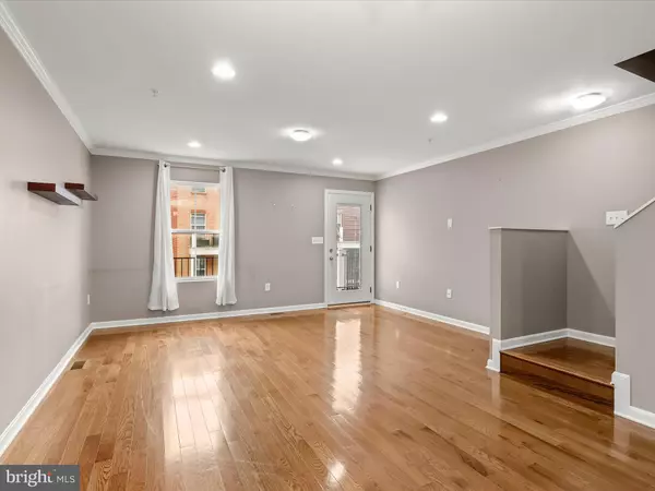 Baltimore, MD 21224,4620 DILLON PL