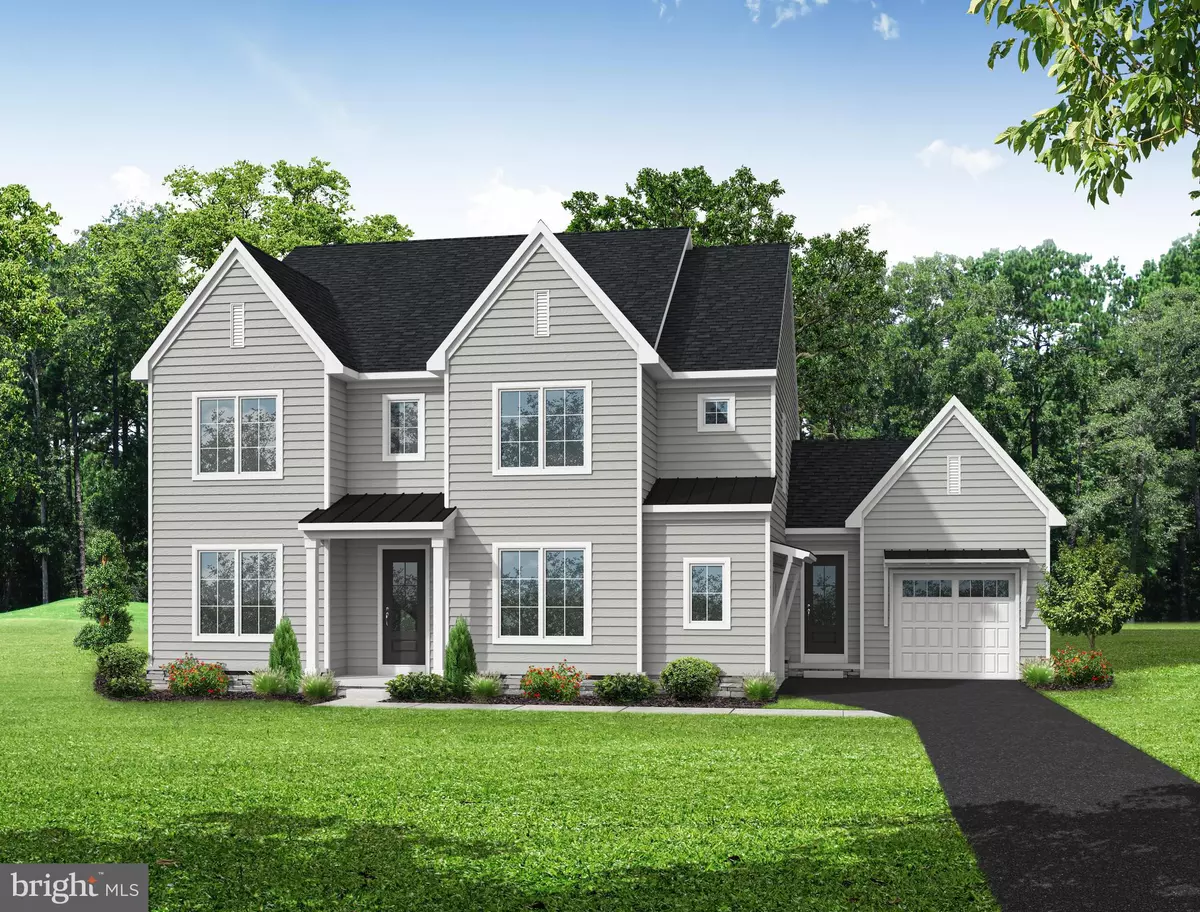 Lebanon, PA 17042,CANNON WAY