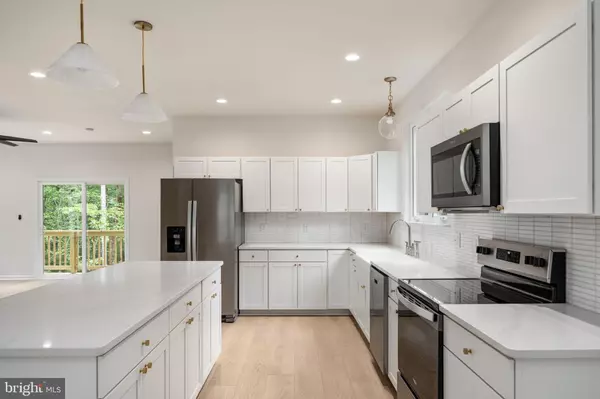 Locust Grove, VA 22508,104 BUTLER CIR