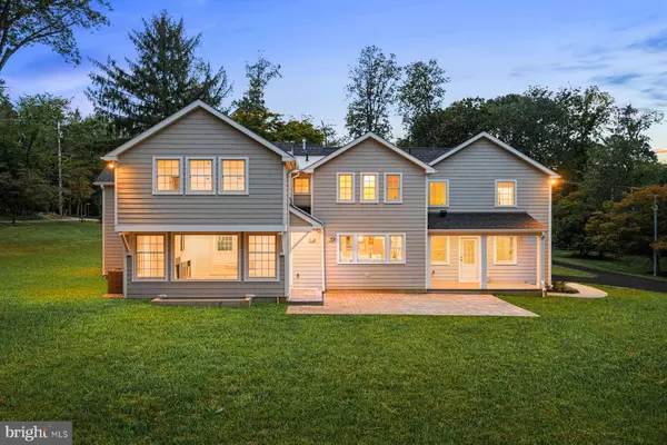 Berwyn, PA 19312,709 NEWTOWN RD