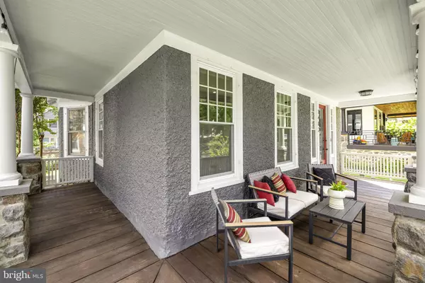 Washington, DC 20011,1402 EMERSON ST NW