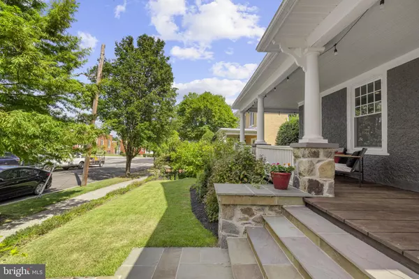 Washington, DC 20011,1402 EMERSON ST NW