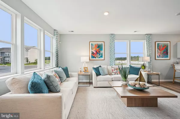 Milford, DE 19963,11725 ISAAC LN