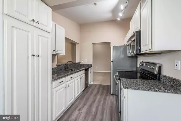 Glen Burnie, MD 21060,6503 HOME WATER WAY #303