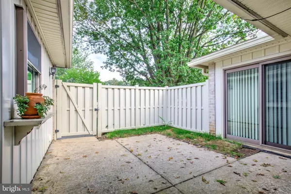 Lancaster, PA 17601,441 VALLEYBROOK DR