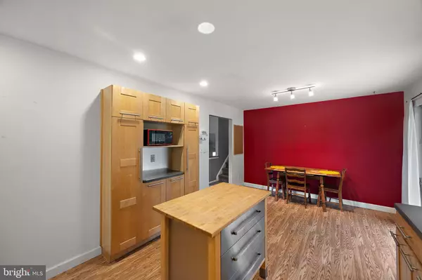 Newark, DE 19711,20 SUE LN