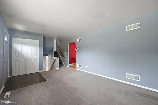 Newark, DE 19711,20 SUE LN