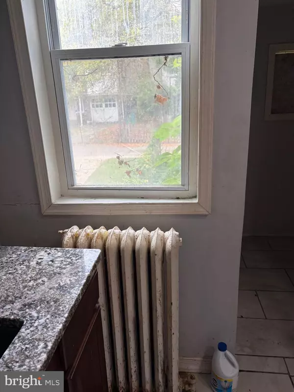 Philadelphia, PA 19138,1147 E PRICE ST