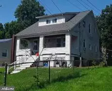 Baltimore, MD 21206,5944 CLAYTON AVE