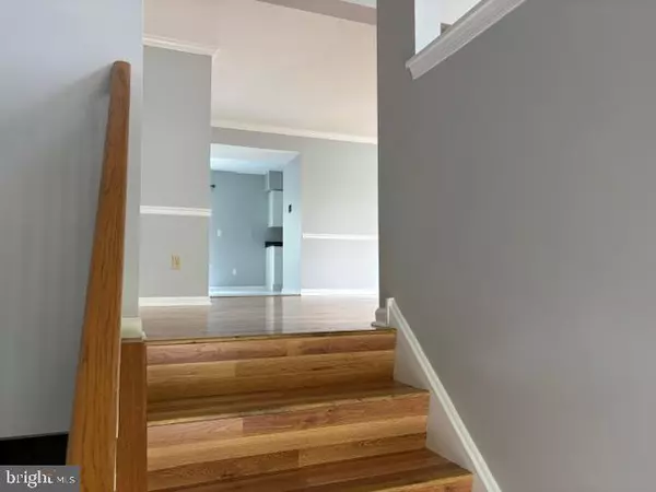 Doylestown, PA 18902,3744 SWETLAND DR