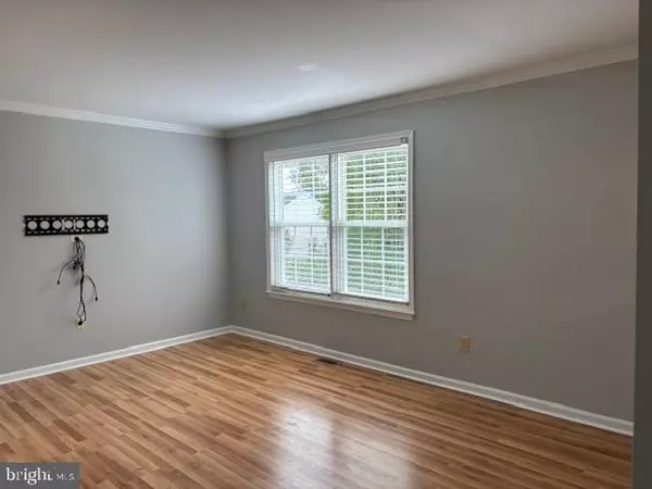 Doylestown, PA 18902,3744 SWETLAND DR