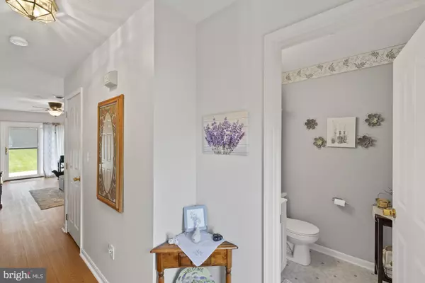 Hanover, PA 17331,659 HARTMAN AVE