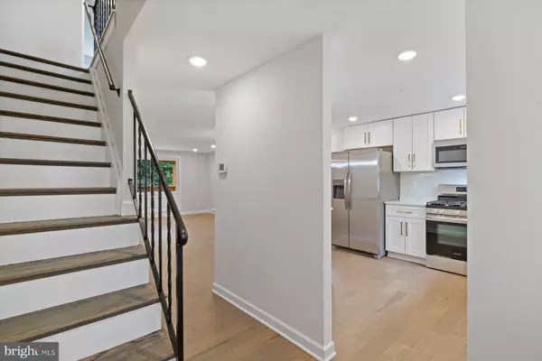 Baltimore, MD 21207,1715 LANGFORD RD