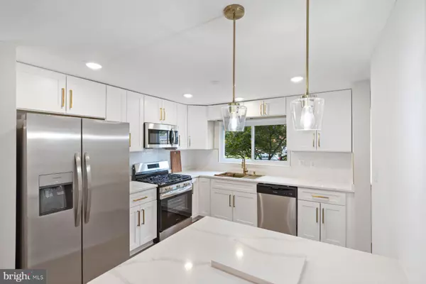 Baltimore, MD 21207,1715 LANGFORD RD