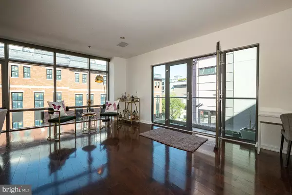 Philadelphia, PA 19106,257-59 N 2ND ST #401