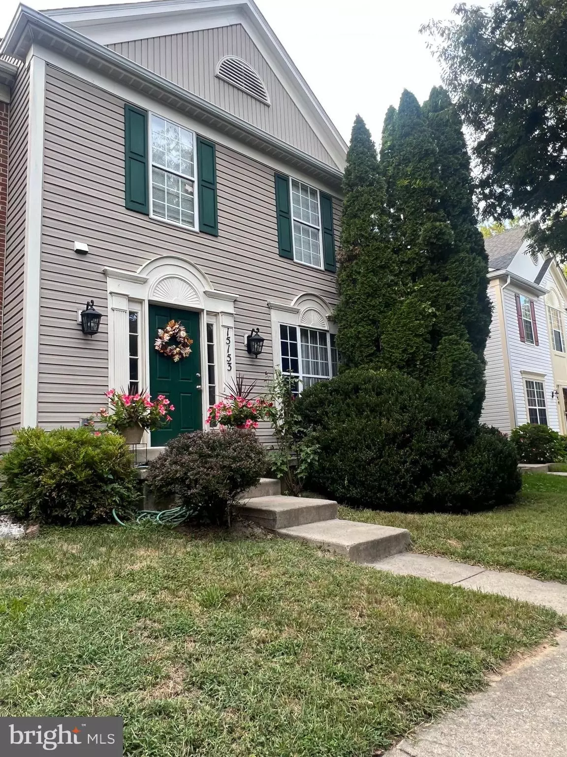 Silver Spring, MD 20906,15153 DEER VALLEY TER