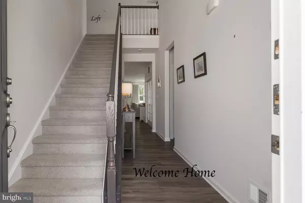 Middletown, DE 19709,505 CHERRY BARK RD