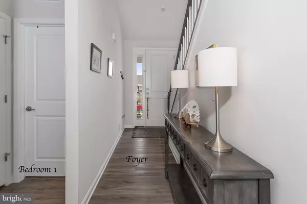 Middletown, DE 19709,505 CHERRY BARK RD