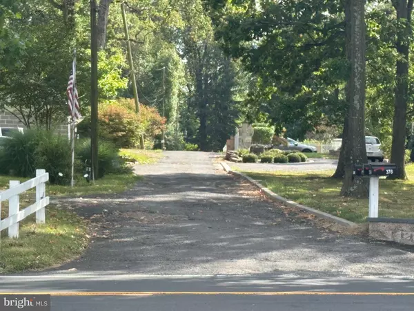 Richboro, PA 18954,380 NEWTOWN RICHBORO RD