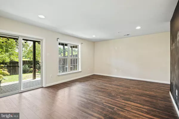 Severn, MD 21144,1152 CARINOSO CIR