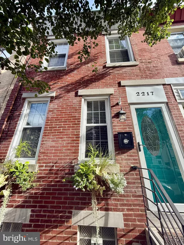 Philadelphia, PA 19125,2217 MEMPHIS ST