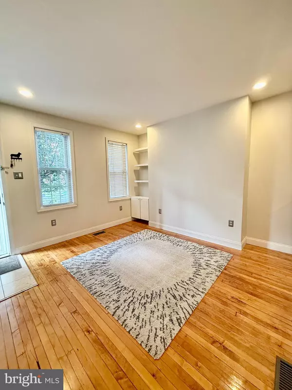 Philadelphia, PA 19125,2217 MEMPHIS ST