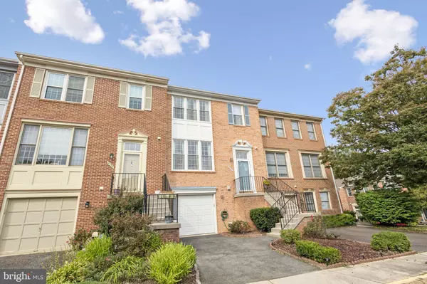 Alexandria, VA 22315,6152 BRAELEIGH LN