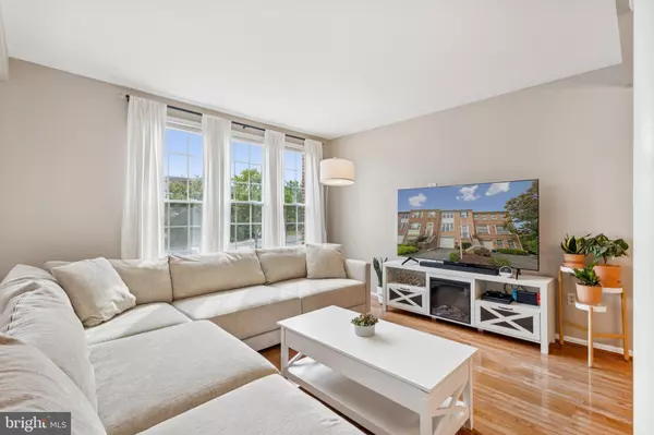 Alexandria, VA 22315,6152 BRAELEIGH LN