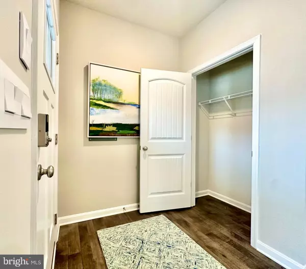 Dover, DE 19904,108 RED HAVEN WAY