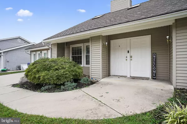 Marlton, NJ 08053,32 CARLTON AVE