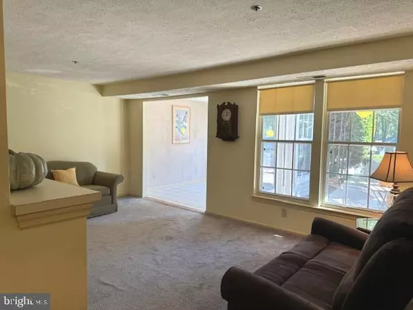 Marlton, NJ 08053,1 INVERNESS CIR