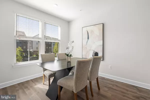 Upper Marlboro, MD 20774,287 PHOENIX DR