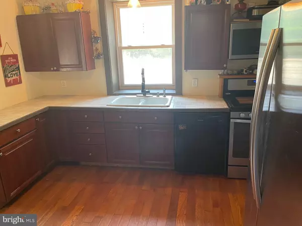 Mays Landing, NJ 08330,7417 THIRD AVE