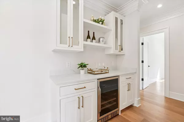 Bethesda, MD 20817,6513 MILLWOOD RD