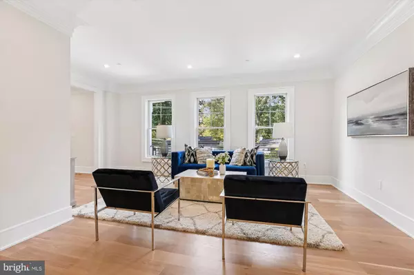 Bethesda, MD 20817,6513 MILLWOOD RD